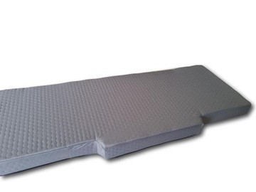 фото thumb №2, Materac ліжко daf 105 indywidualny dobór twardości