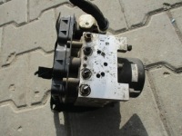 фото thumb №1, Насос тормозная abs mazda 6 1.8 16v gg 02-07