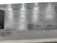 фото thumb №9, Volkswagen passat b8 молдинг пороговая правая порог правый 3g0853858