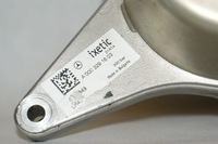 фото thumb №8, Насос подвешивание mercedes ml w166 gle a0003291603