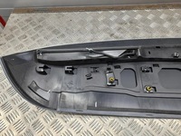 фото thumb №7, Alfa romeo stelvio 156114182 задний спойлеры