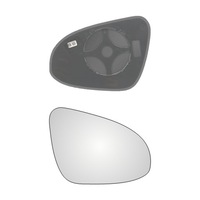 фото thumb №1, Сферичний toyota camry xv50 2011-2019 2018 2017