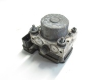 фото thumb №6, Насос abs fiat panda 3 2012r- 0265260434 0265805007