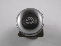 фото thumb №1, Lancia phedra 02-08 переключатель тяги esp 1488926070