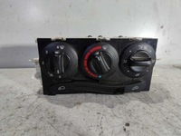 фото thumb №1, Панель кондиционера w168 a1688300385