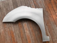 фото thumb №1, Citroen c4 picasso grand ezrc крыло левый перед новый