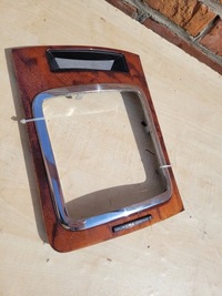 фото thumb №8, Jeep gran cherokee wk 08-10 lift рамка домкрата