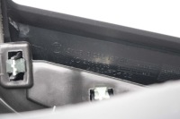 фото thumb №15, Bmw x1 x2 f48 f39 консоль pulpit торпедо роздавальна капот pulpit 9332740 cz