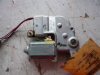 фото thumb №1, Моторчик люк 357877795 volkswagen passat b3