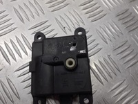 фото thumb №1, Моторчик обігрівача renault laguna iii 52410601