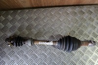 фото thumb №1, Приводной вал правая nissan nv200 39100bj41a