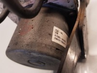 фото thumb №3, Захист підвіска лівий задня pro ceed i