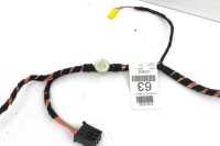 фото thumb №13, Джгут передніх лівих двері mercedes-benz m w164 981576103 3.0l дизель