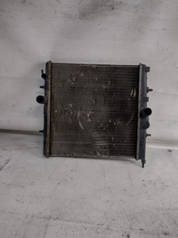 фото thumb №12, Радиатор wody peugeot 206 1,1b 60km оригинальный номер 9647511480