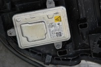 фото thumb №16, Фара лампа l / p bi ксенон mercedes c 204 lift