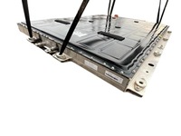 фото thumb №10, Mg mg4 ev акумулятор do автомобіля електричний