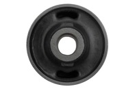 фото thumb №3, Nty втулка рычага