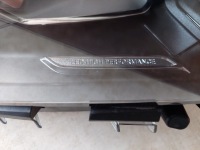 Правый  фара - full led - mercedes cla w118 в Украине, фото thumb