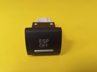 фото thumb №1, Перемикач вимикач esp audi a3 8l 8p0927134b nr88