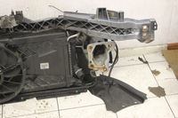 фото thumb №9, Ford c-max 1.8 b 03r- pas передній радіатор балка