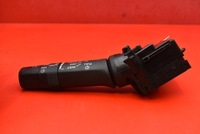 фото thumb №5, Рулевой/подрулевой переключатель дворник subaru outback 4 iv 09-12