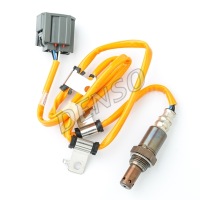 Denso датчик лямбда-зонд mazda 5 6 2.0d/2.2d 06.02-07.13 Доставка, фото thumb