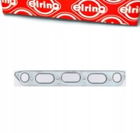 фото thumb №1, Elring 774.502 прокладка, коллектор впускной / выпускной