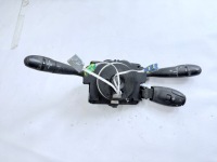 фото thumb №1, Перемикачі комбінований citroen оригінальний номер 96605656xt