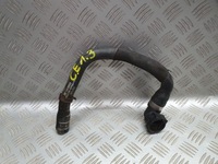 фото thumb №1, Шланг wąż wody opel corsa e 1.3 cdti