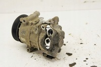 фото thumb №5, Uj161 peugeot 508 ii компресор кондиціонера 9675655880 9815198580