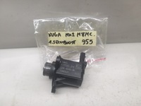 фото thumb №11, Клапан скидний turbo 1.5 ecoboost m8mc kuga mk2 focus mk3 c-max cj5g9u465ba