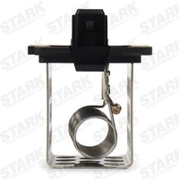фото thumb №10, Stark skri-2000079 резистор вентилятор внутренний do fiat ulysse 179