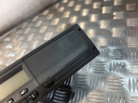 фото thumb №2, Тахограф scania r 1867376 se5000