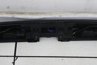 фото thumb №7, Nissan note e11 06r- накладка молдинг кришки багажника задня задня z11