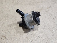 фото thumb №7, Дополнительный водяной насос hyundai ioniq 5 375v5gi000