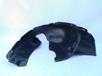 фото thumb №1, Skoda fabia ii подкрылок правое перед 5j0809962