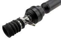 фото thumb №2, Nty nwn-ch-050 wał привідний, привід osi