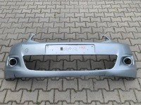 Купить Citroen c-elysee бампер перед оригинал 2012-2016, фото thumb