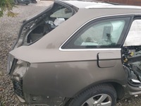 фото thumb №1, Задній правий крила a6 c7 avant