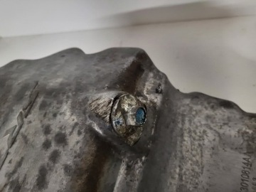 фото thumb №9, Піддон масляна dodge charger challenger chrysler srt