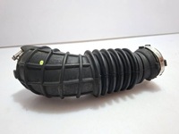 фото thumb №5, Audi q5 sq5 2009 шланг труба / wąż впускний повітря 06h129629c