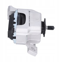 фото thumb №6, Кронштейн двигуна двигуна 22116778645 запасні