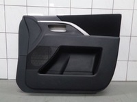 фото thumb №1, Mazda 5 ii cw 11 bok обивка дверь правый перед