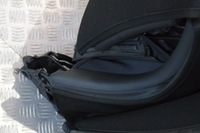 фото thumb №8, Porsche 718 boxster 982 lift cabrio крыша механизм материал мягкий 24