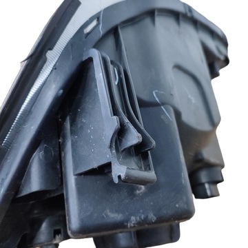 фото thumb №10, Лампа правый перед hyundai getz 92102-0b500