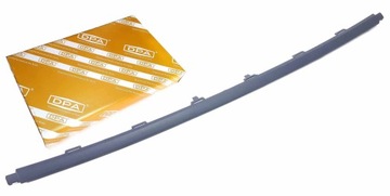 фото thumb №1, Планка бампера перед засіб vw t-cross 2gm853240