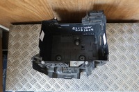 фото thumb №1, Корпус аккумулятор megane iv 244280249r