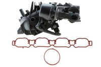 фото thumb №13, Колектор всмоктуючий bks-vw-031 nty