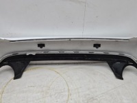 фото thumb №11, Бампер задний ford focus st line mk4 iv hb jx7b-17906-a1