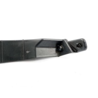 фото thumb №3, Mini r56 r57 напрямна кронштейн кронштейн бампера лівий 2751303